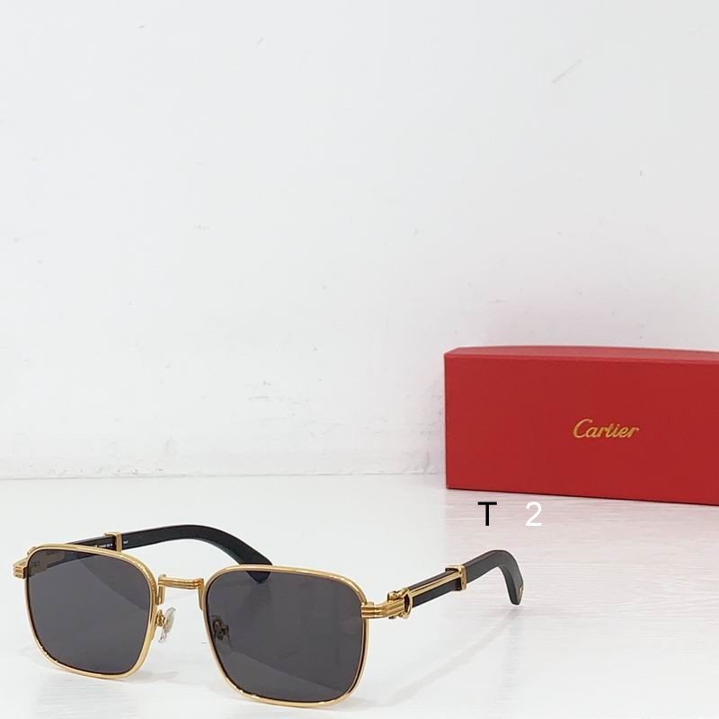 Cartie CT0363S 54-21-145 b06