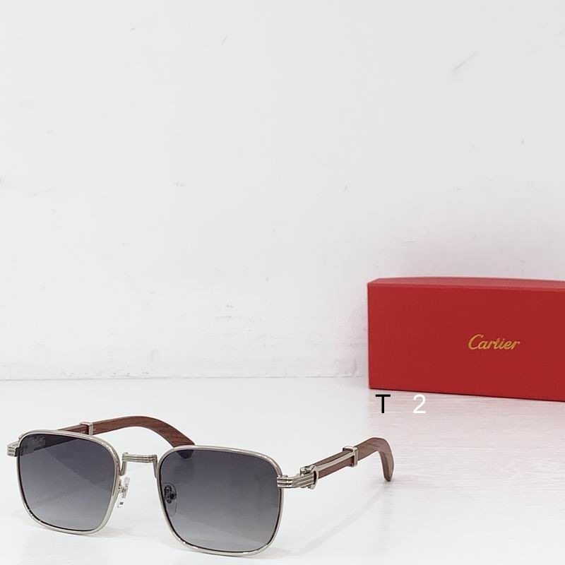 Cartie CT0363S 54-21-145 b07