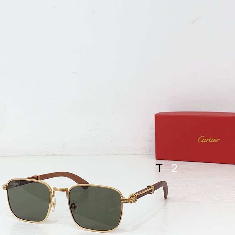 Cartie CT0363S 54-21-145 b08