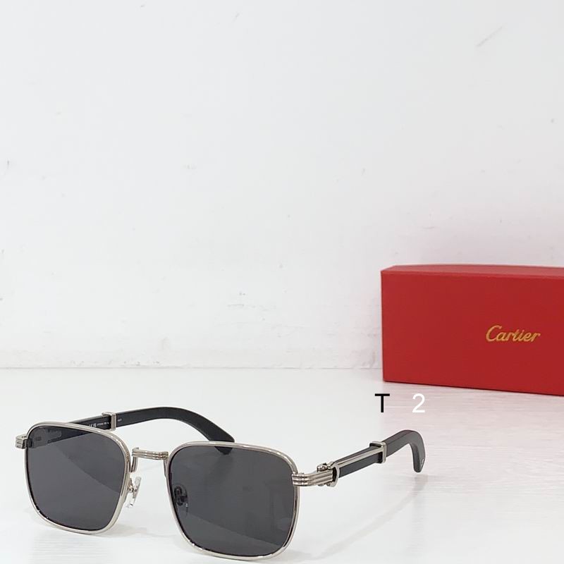 Cartie CT0363S 54-21-145 b09