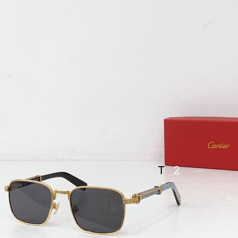 Cartie CT0363S 54-21-145 b10