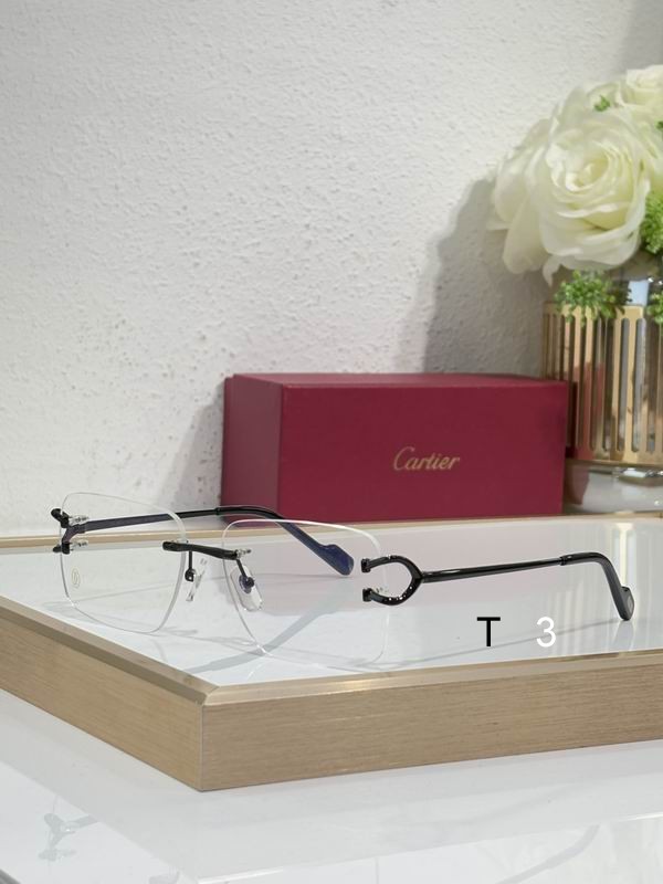 Cartier 0817 c 05