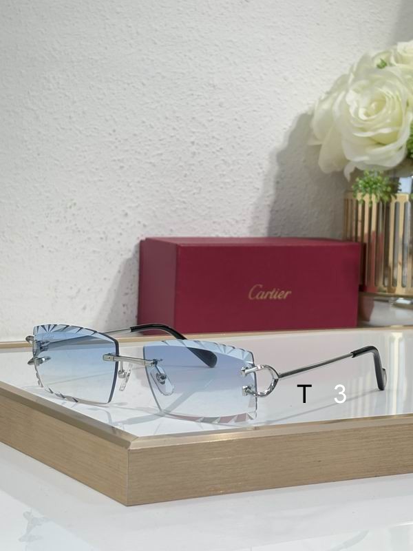 Cartier CT0092 56 18-145 c04
