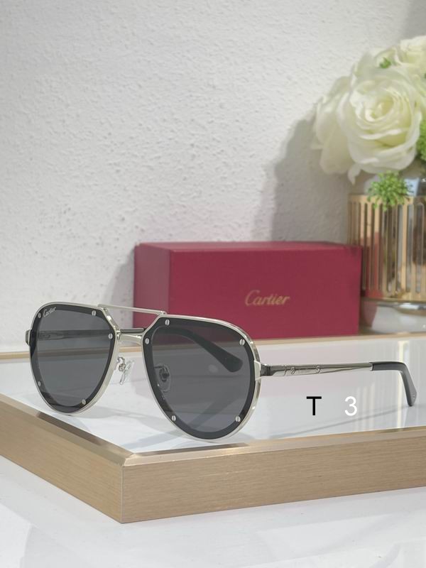 Cartier CT0195S 60 17-145 c01