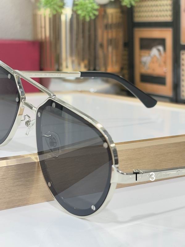 Cartier CT0195S 60 17-145 c09