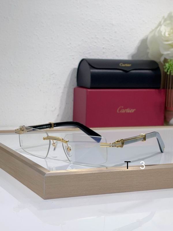 Cartier CT0485O 55 18-145 c08