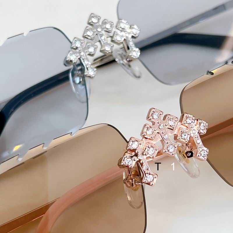 Cartier CT0678 57-17-142 A07