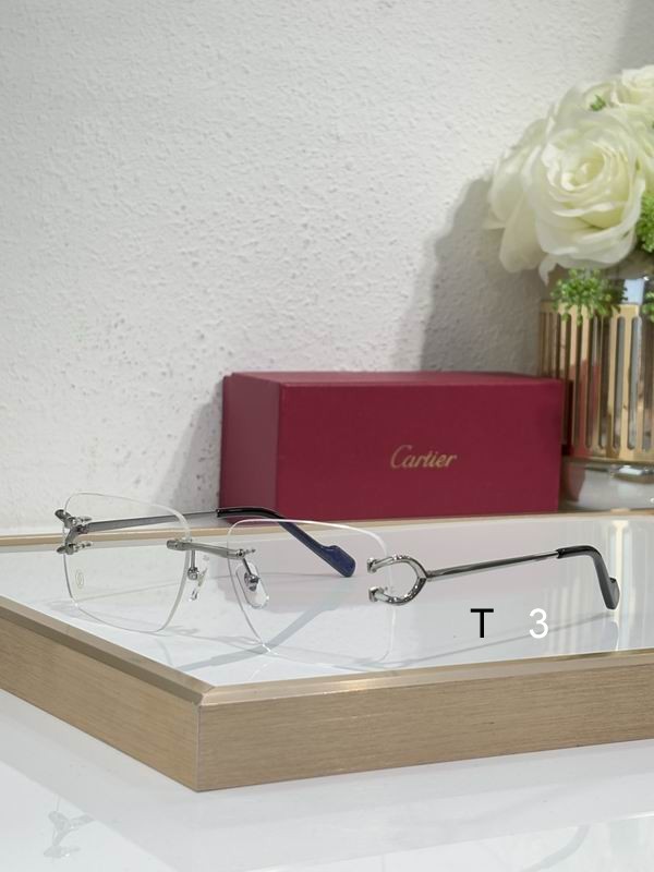 Cartier 0817 c 04
