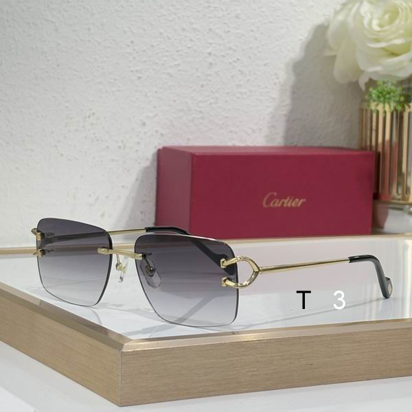 Cartier 0817 c02