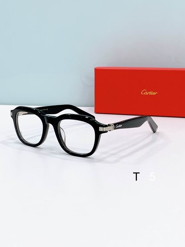 Cartier 0821022 F04