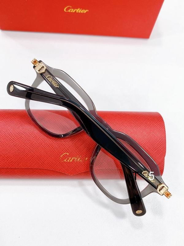 Cartier 0821022 F06