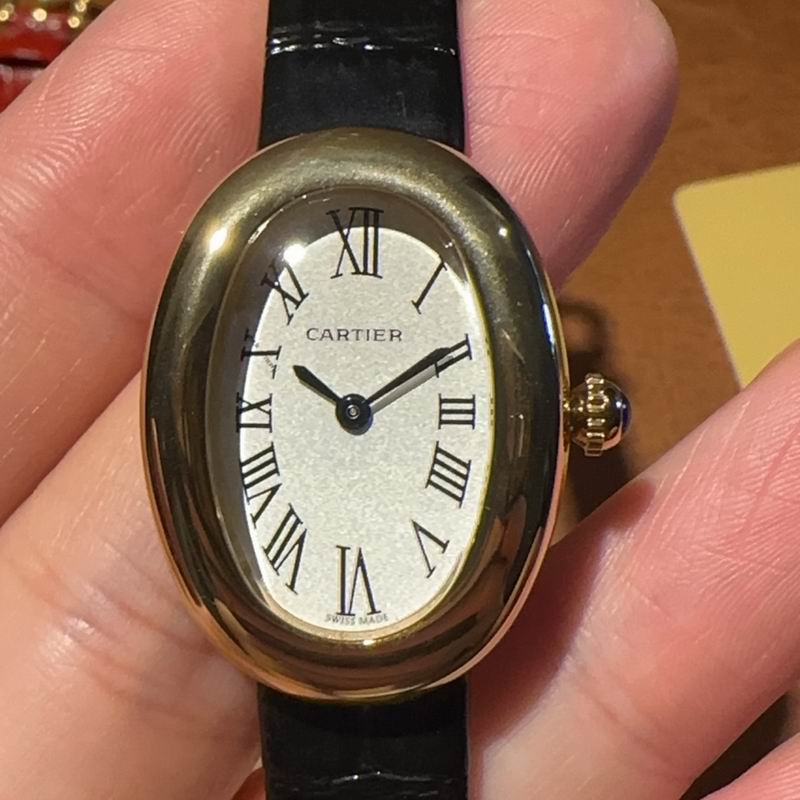 Cartier 32mm 87 (1)