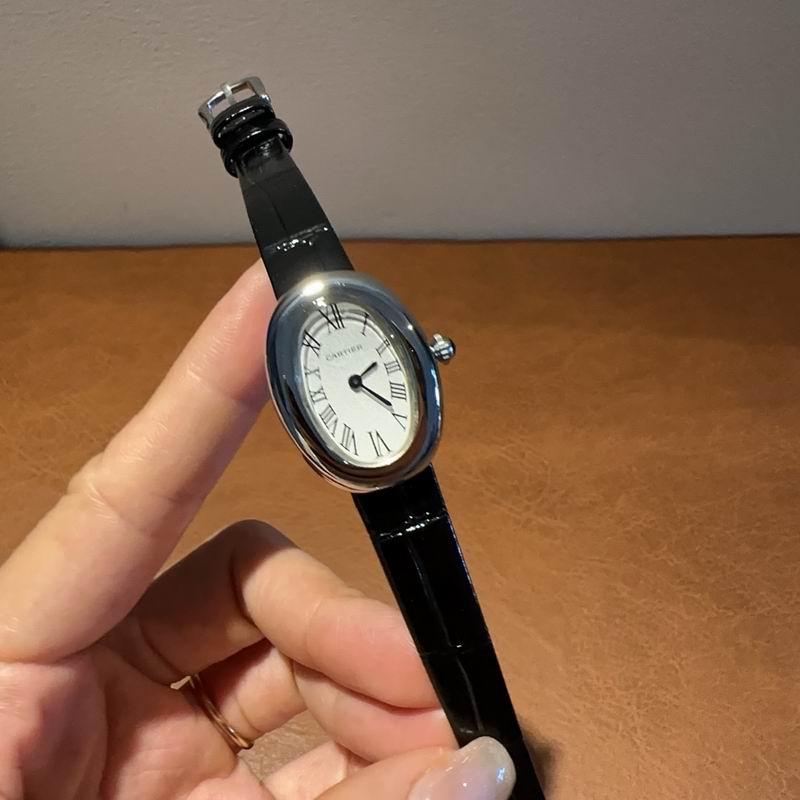 Cartier 32mm 87 (11)