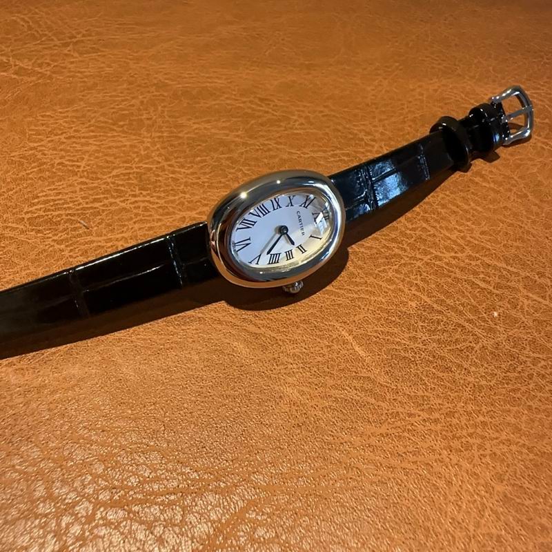 Cartier 32mm 87 (12)