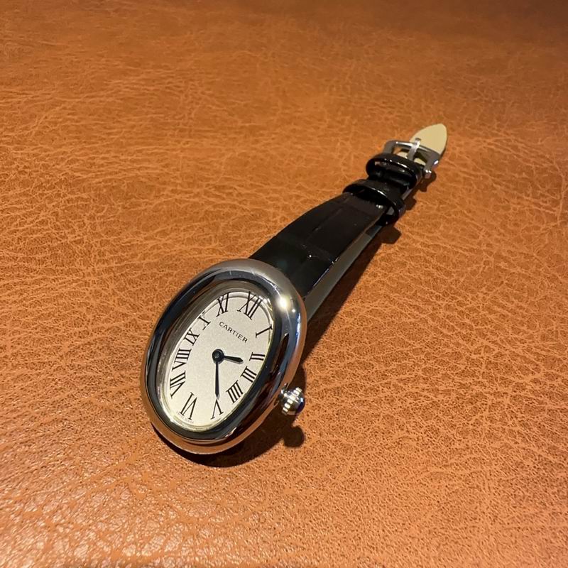 Cartier 32mm 87 (13)