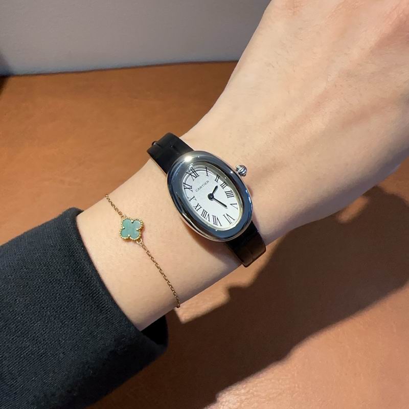 Cartier 32mm 87 (14)