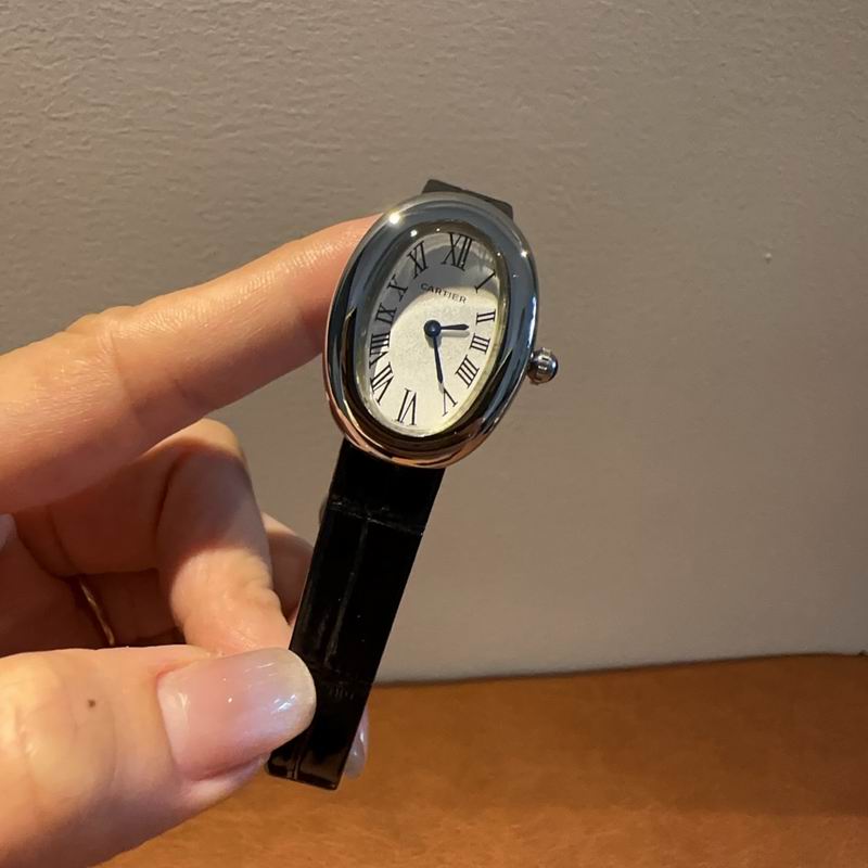 Cartier 32mm 87 (16)