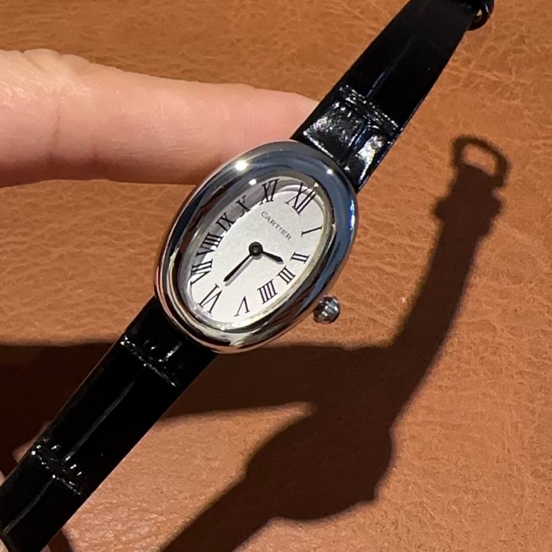 Cartier 32mm 87 (17)