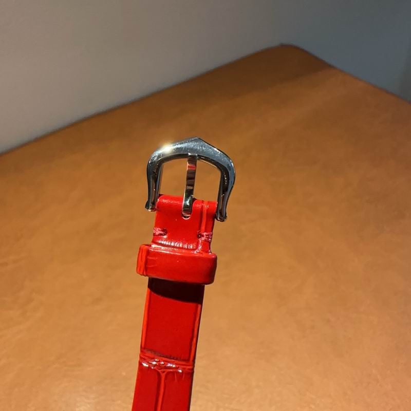 Cartier 32mm 87 (19)