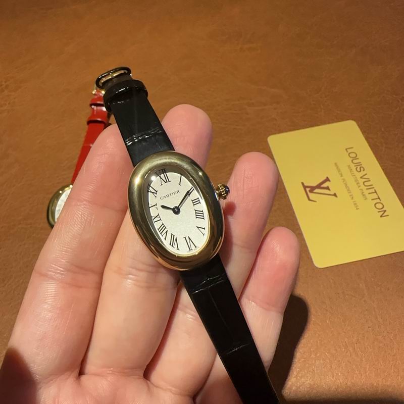 Cartier 32mm 87 (2)