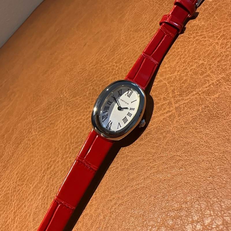 Cartier 32mm 87 (20)
