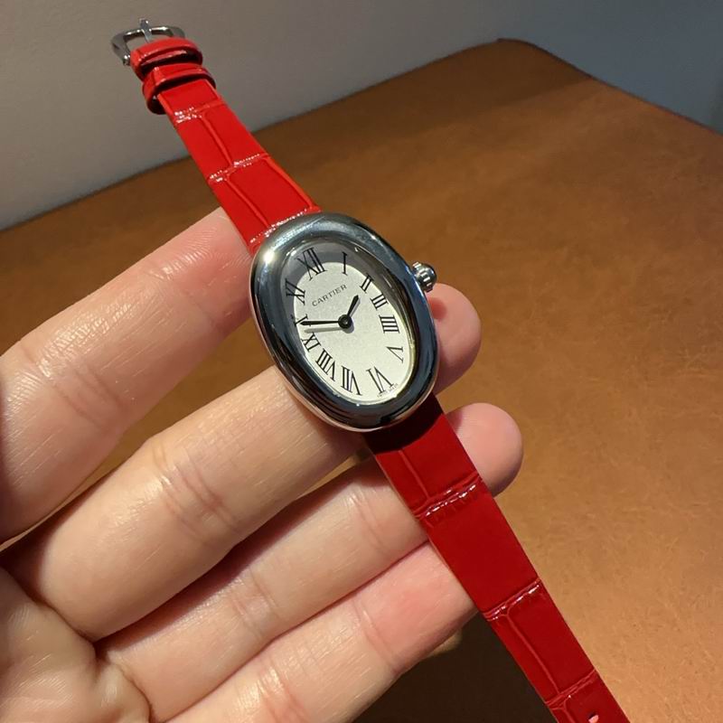 Cartier 32mm 87 (21)