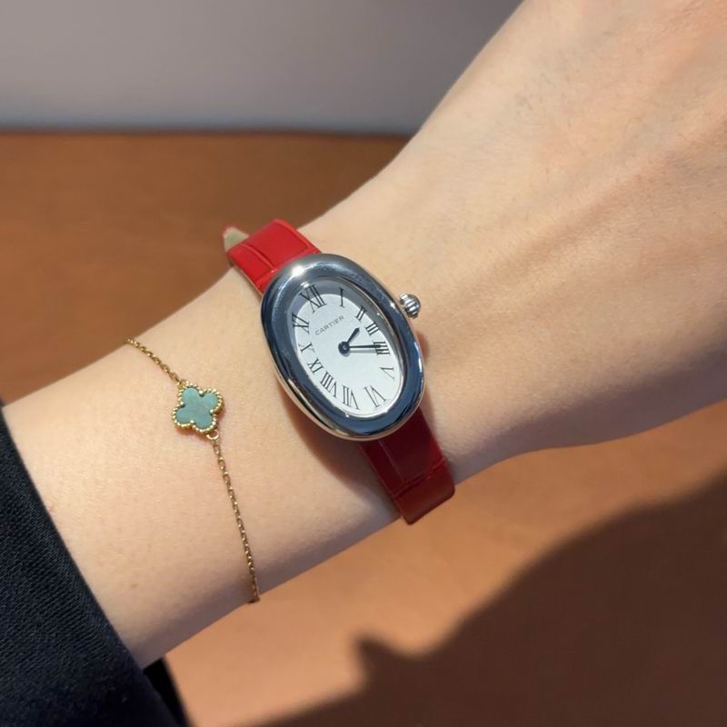 Cartier 32mm 87 (23)