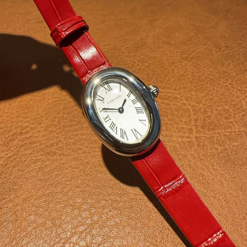 Cartier 32mm 87 (24)