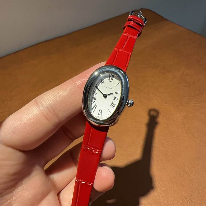 Cartier 32mm 87 (25)