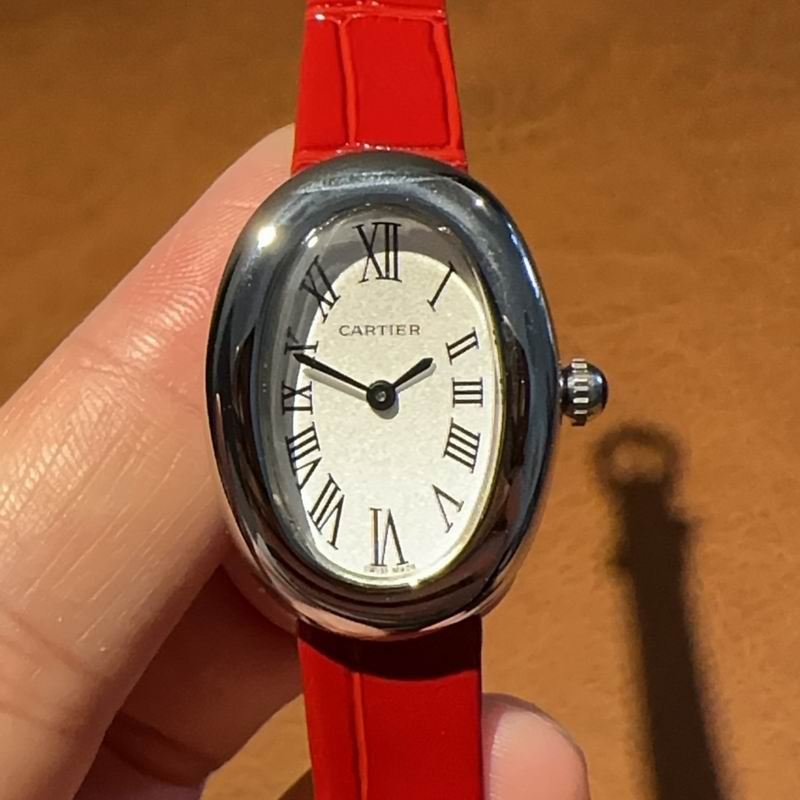 Cartier 32mm 87 (26)