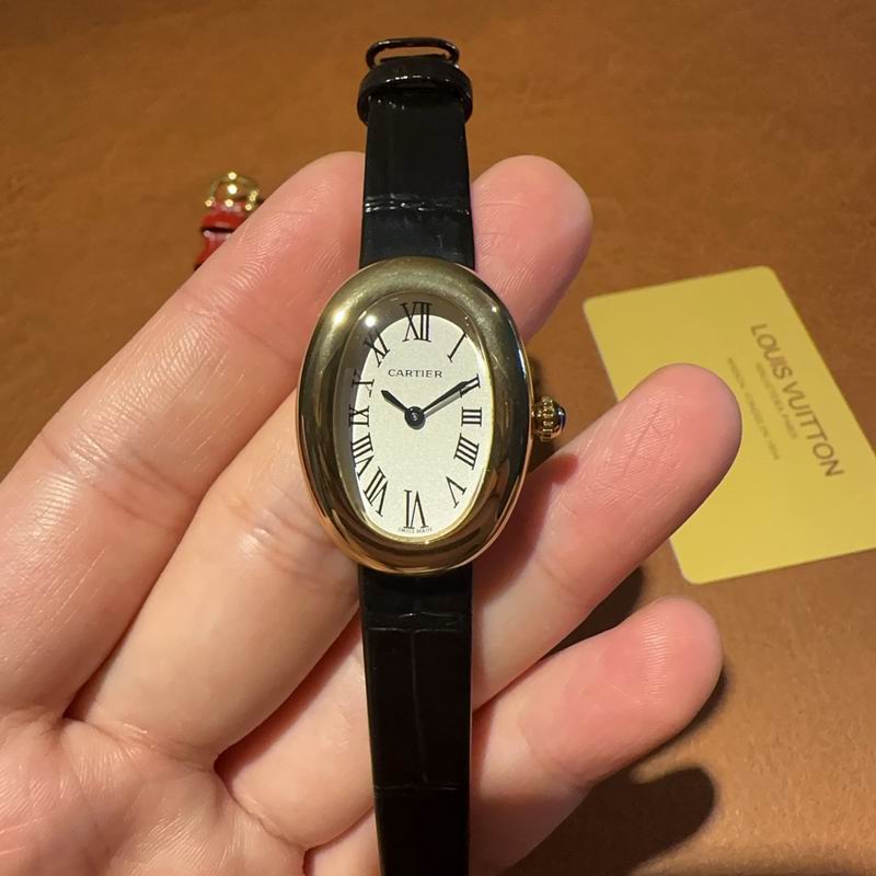 Cartier 32mm 87 (3)