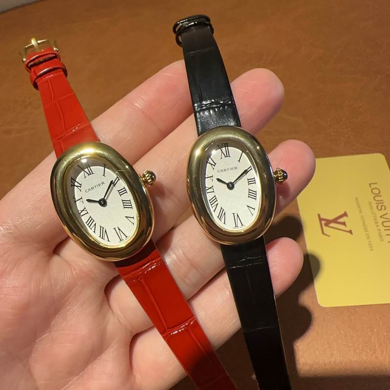 Cartier 32mm 87 (5)