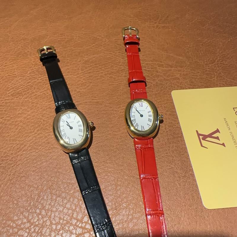 Cartier 32mm 87 (8)