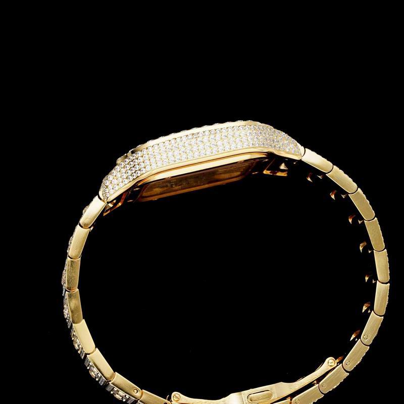 Cartier 39.8mm 49 (1)