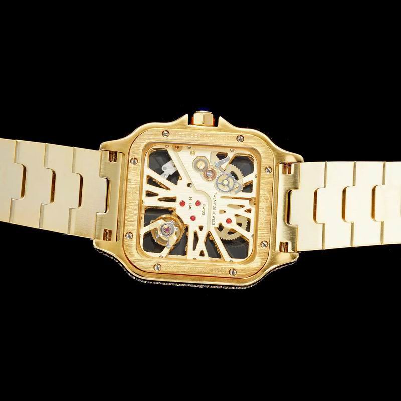 Cartier 39.8mm 49 (2)