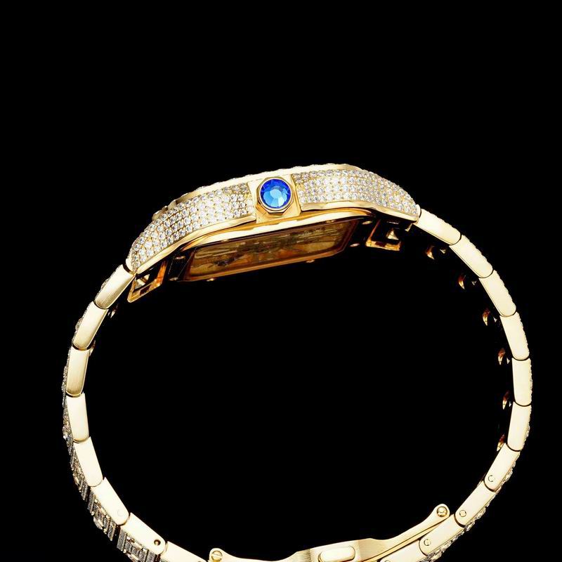 Cartier 39.8mm 49 (3)