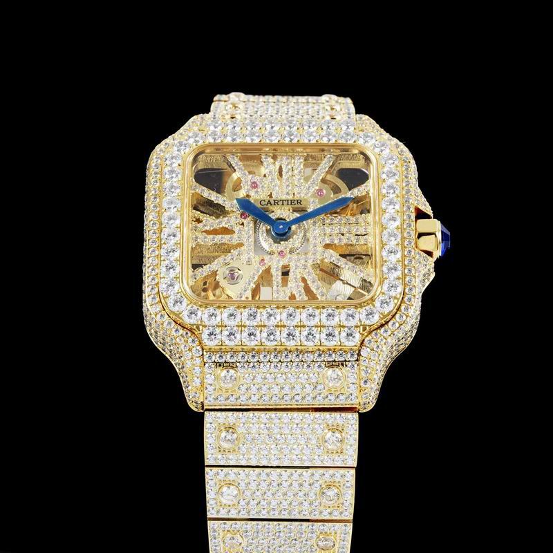 Cartier 39.8mm 49 (4)