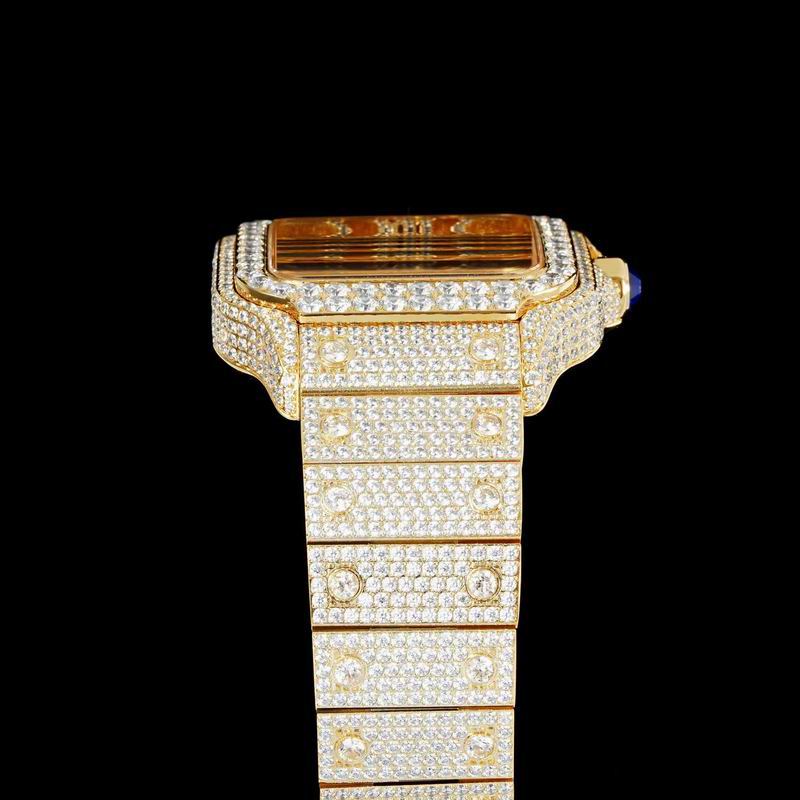 Cartier 39.8mm 49 (6)