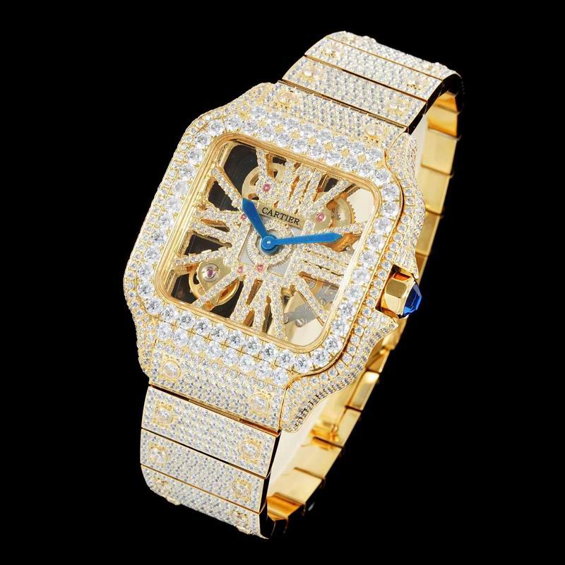 Cartier 39.8mm 49 (7)