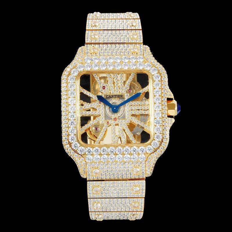 Cartier 39.8mm 49 (9)