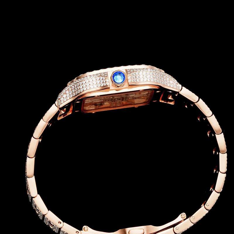 Cartier 39.8mm 52 (2)