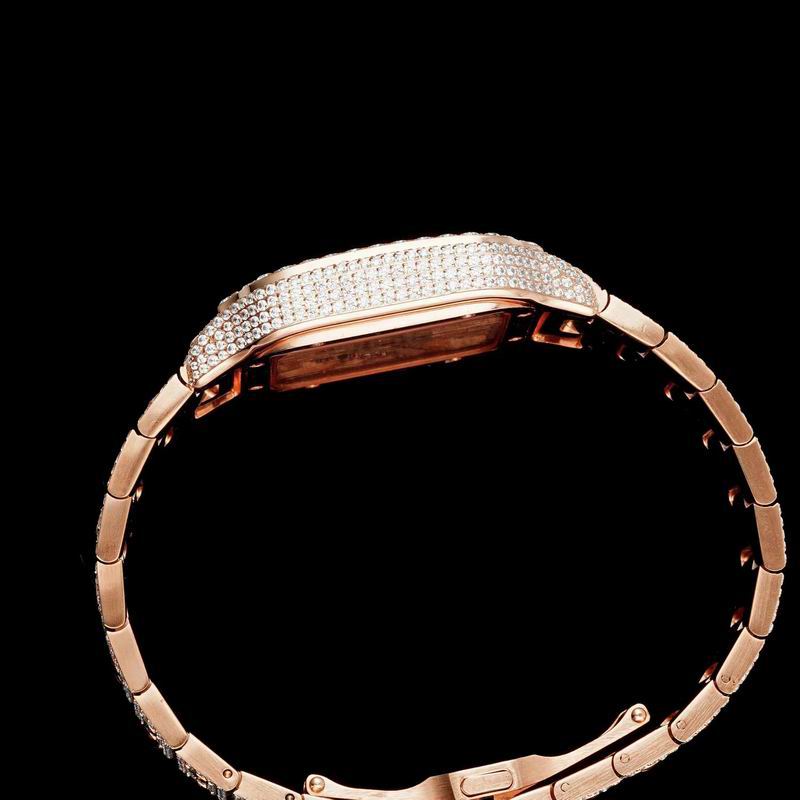 Cartier 39.8mm 52 (3)