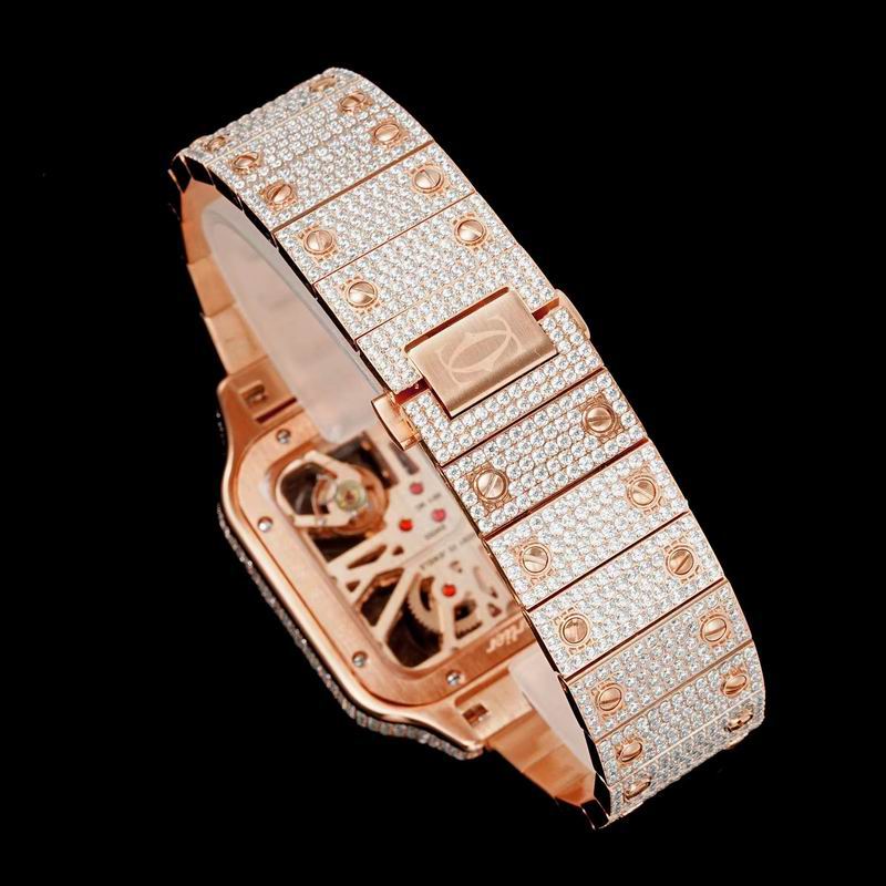 Cartier 39.8mm 52 (4)