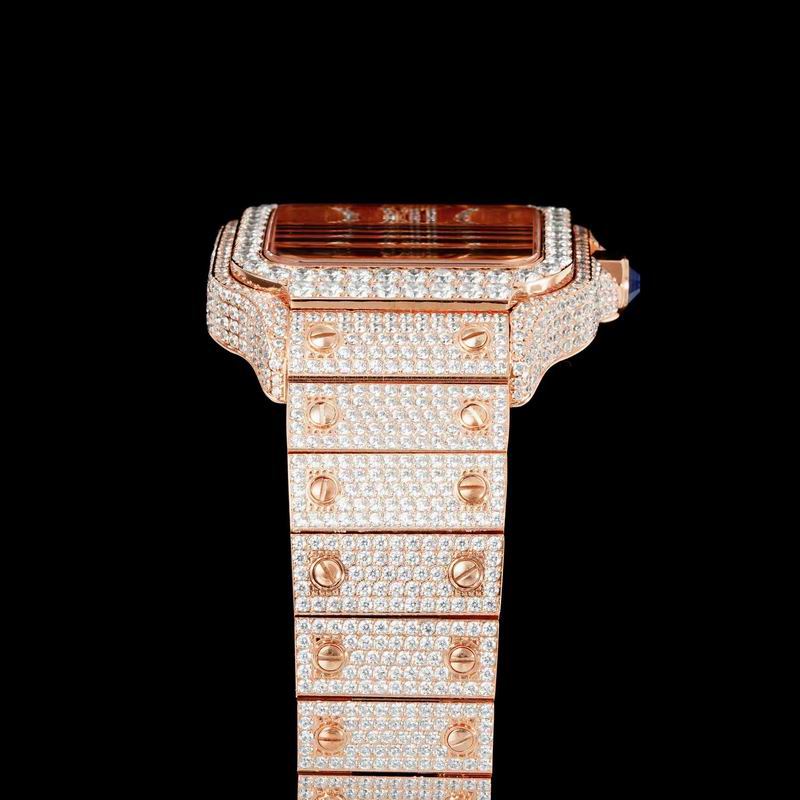 Cartier 39.8mm 52 (5)