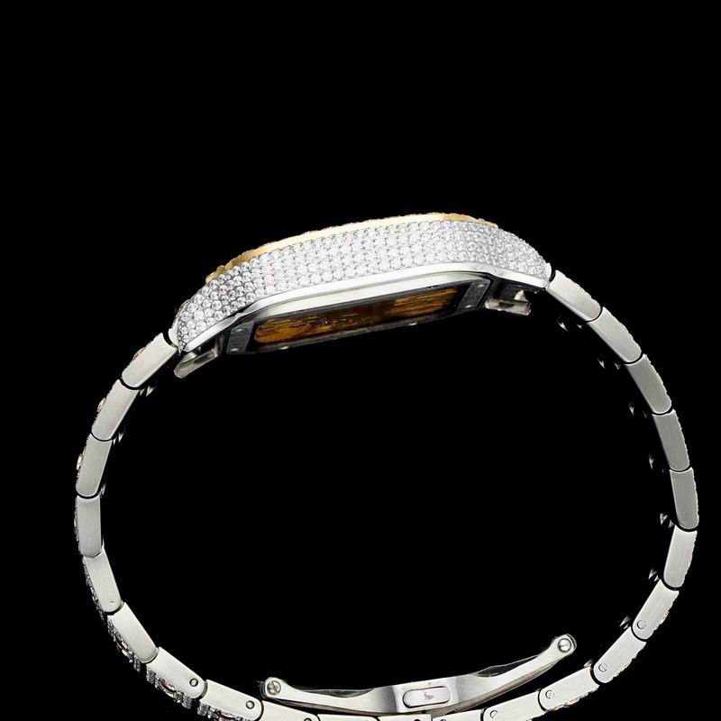 Cartier 39.8mm 53 (2)