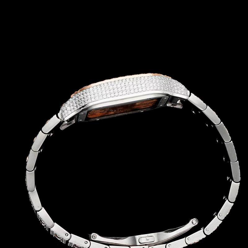 Cartier 39.8mm 54 (2)