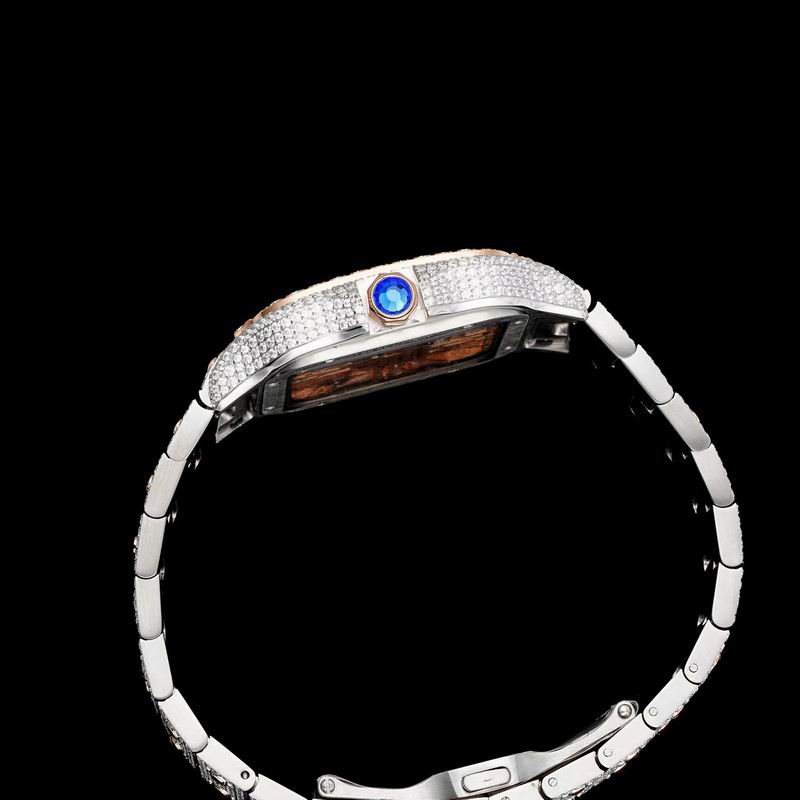 Cartier 39.8mm 54 (3)