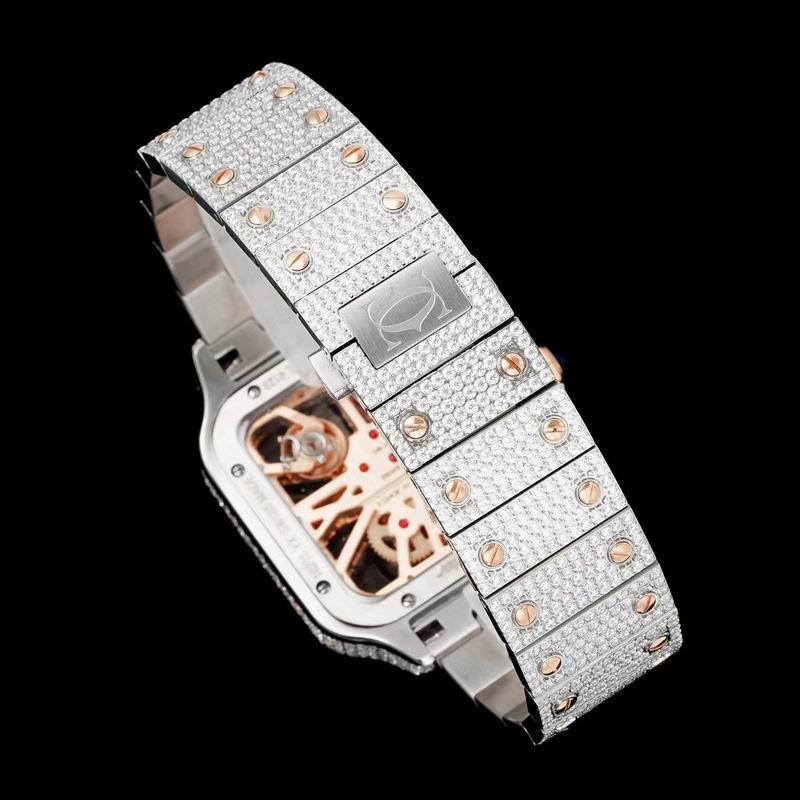 Cartier 39.8mm 54 (4)