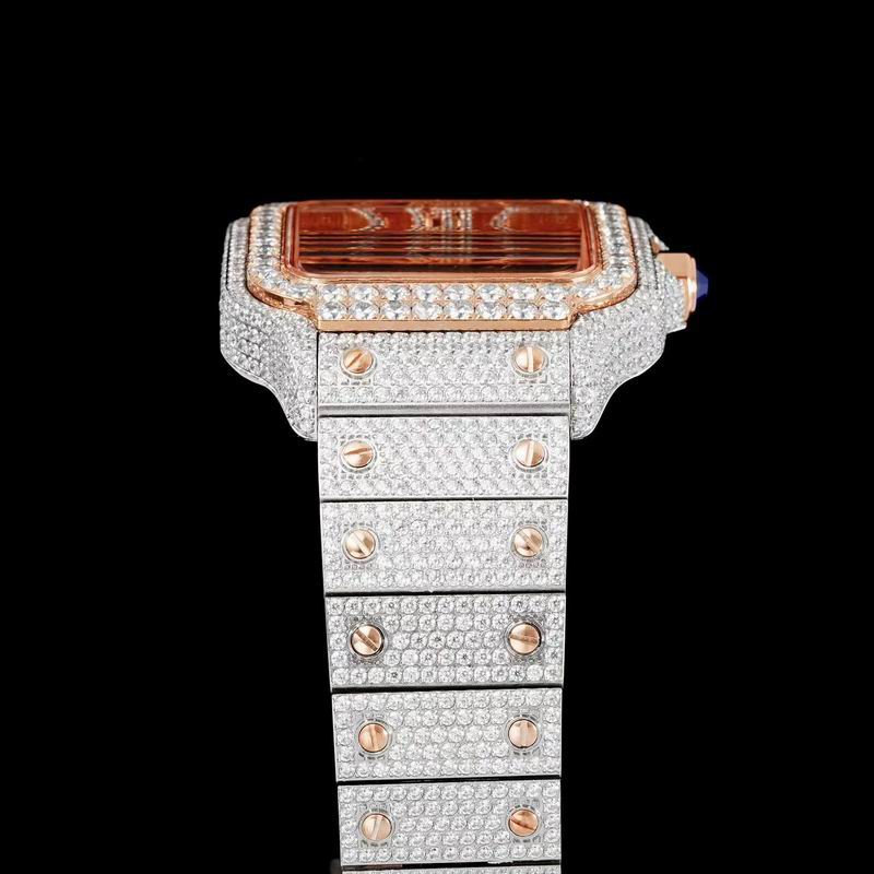 Cartier 39.8mm 54 (5)