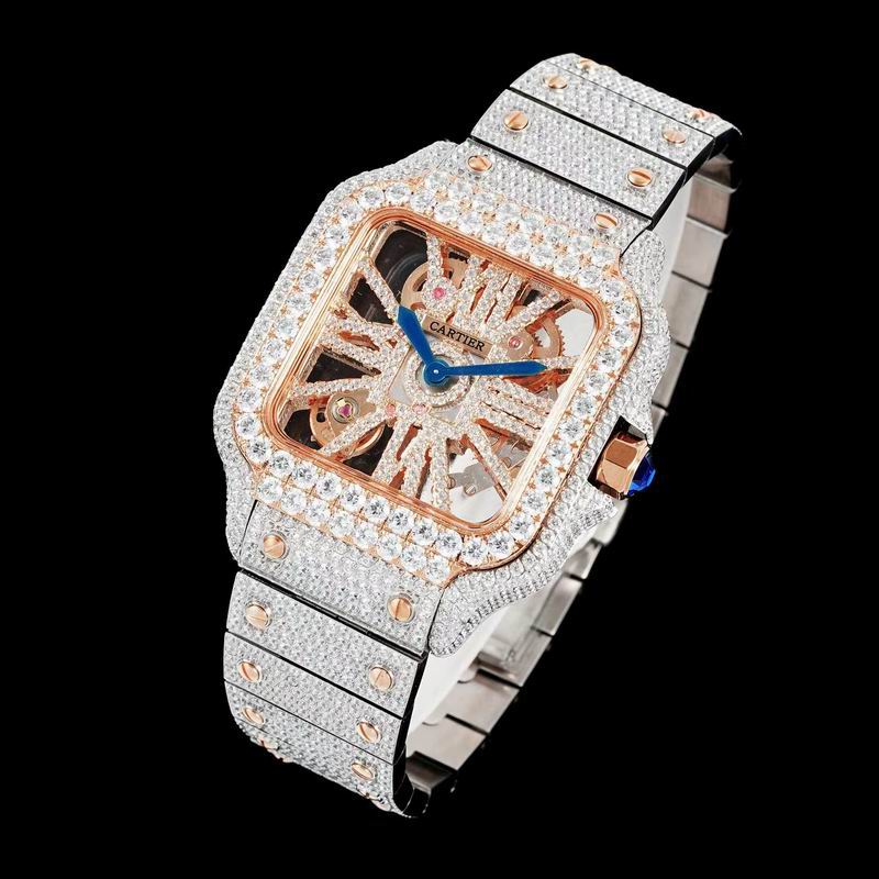 Cartier 39.8mm 54 (7)